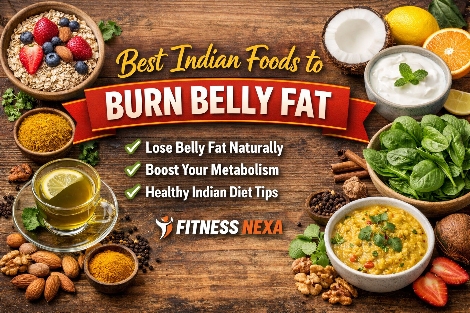BURN-BELLY-FAT