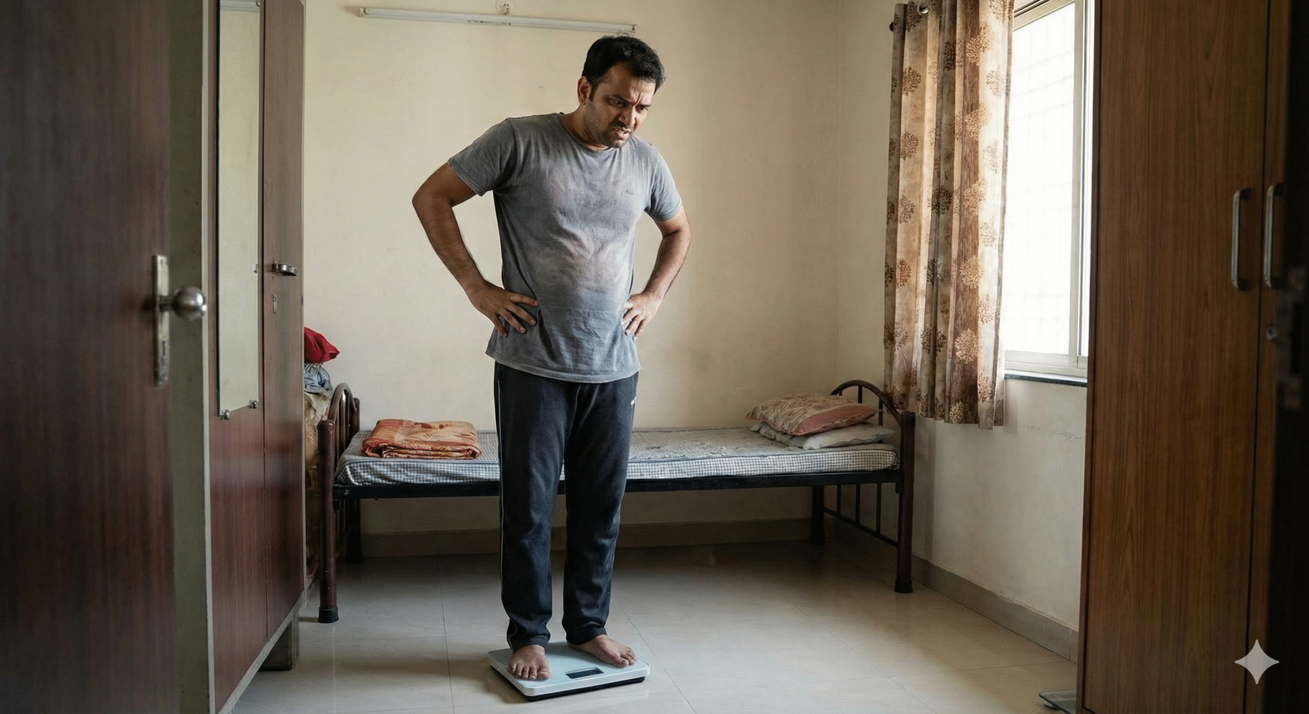 Gemini Generated Image Velb8dvelb8dvelb Scaled