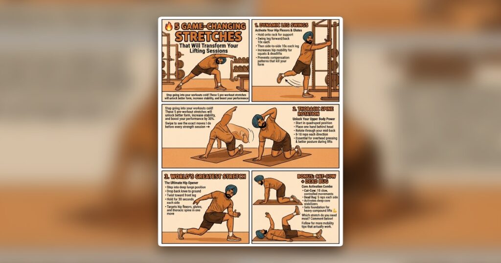 Blog Fmt Carousel Slide 1 4 1 1024x538