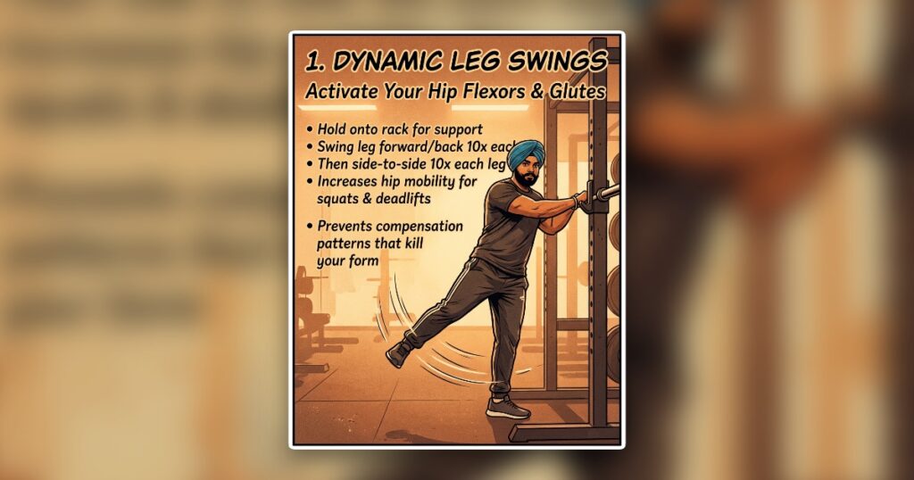 Blog Fmt Carousel Slide 2 1 1 1024x538