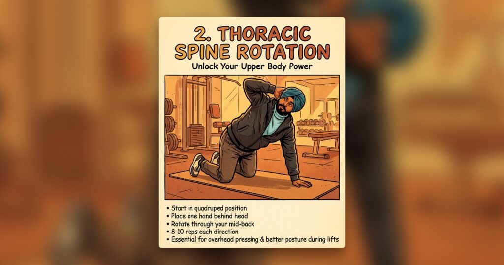 Blog Fmt Carousel Slide 3 1 1 1024x538