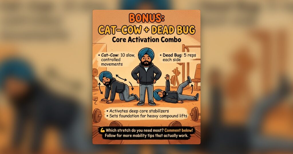 Blog Fmt Carousel Slide 5 1024x538