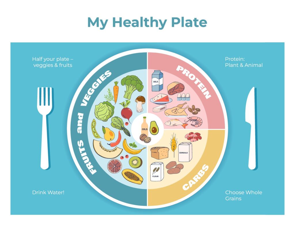 7 Simple Fitness Habits That Changed My Health 2.3