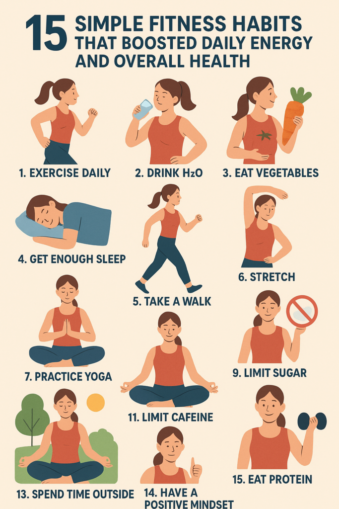 7 Simple Fitness Habits That Changed My Health 5.2