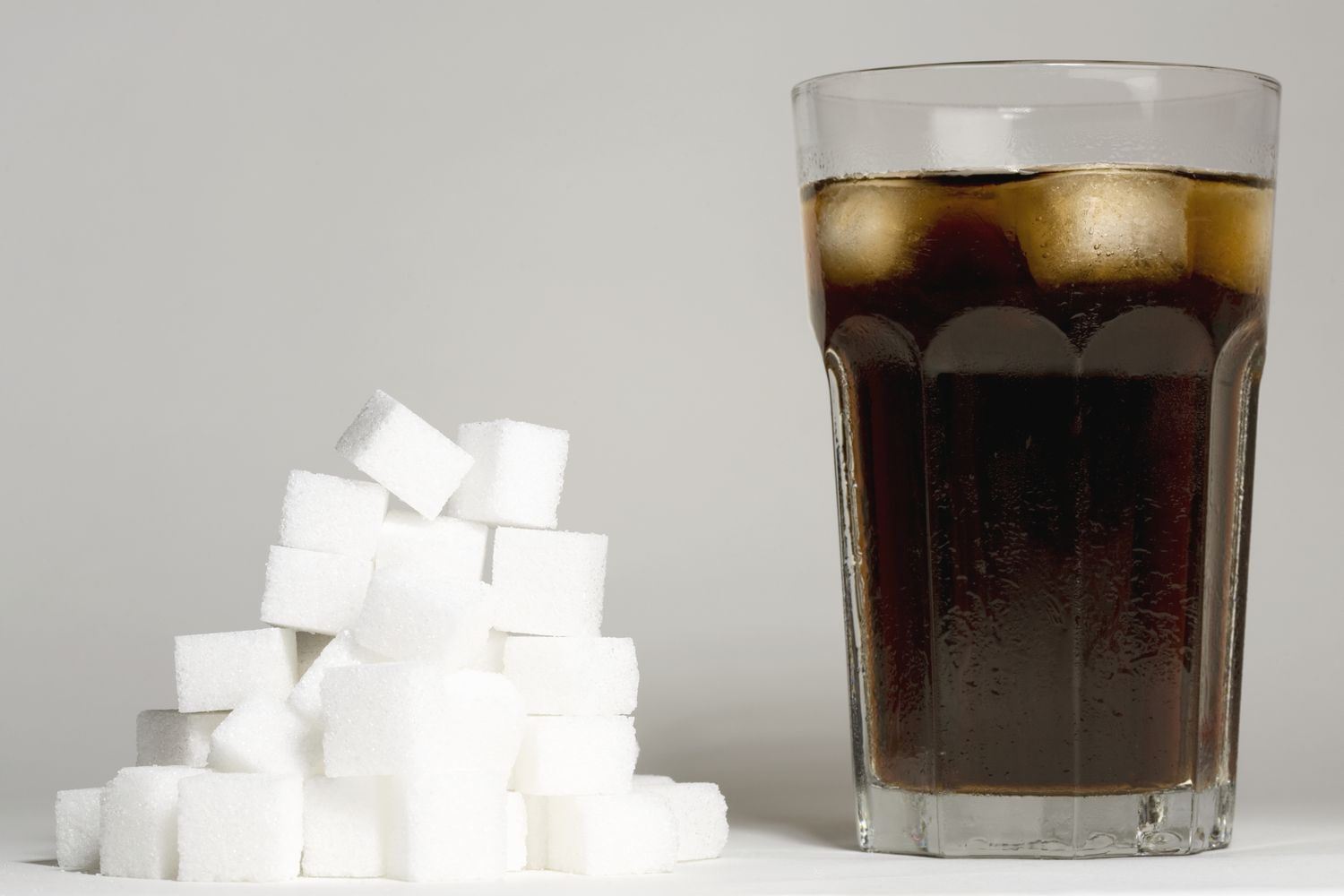 7 Proven Reasons Cold Drinks Are Harmful for Health 6.1