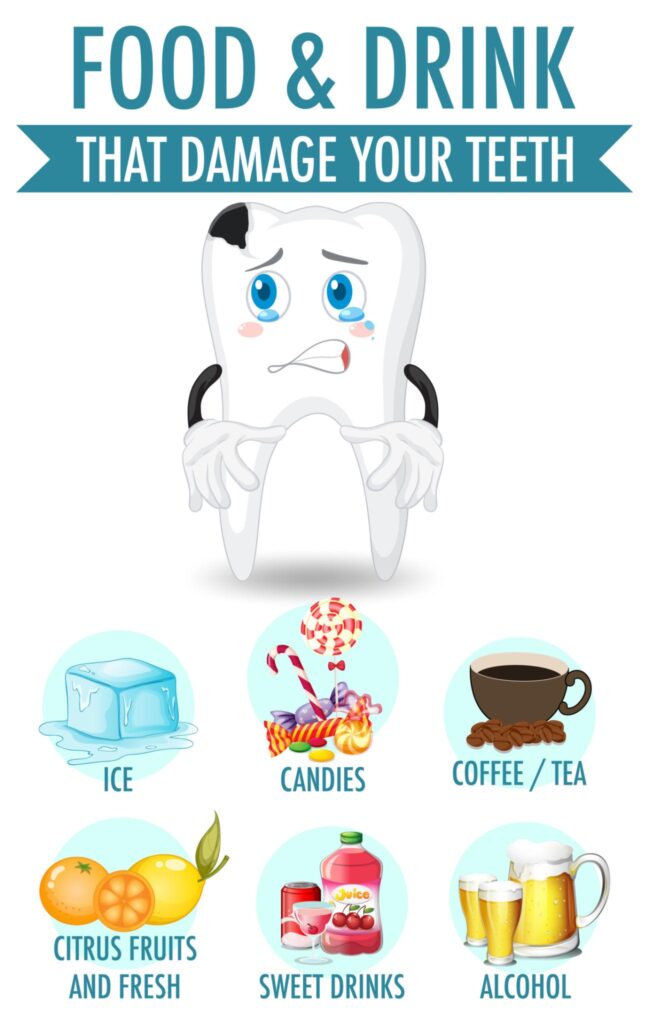 7 Proven Reasons Cold Drinks Are Harmful for Health 6.3