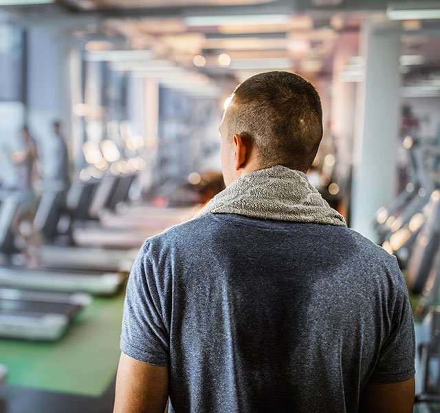 7 Fitness Myths Busted: The Real Truth That Works 7.1