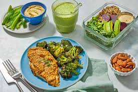 Important Disclaimer for Fitness, Workout & Nutrition Content | FitnessNexa img1