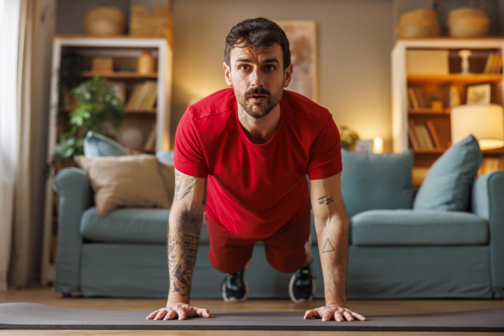 rlkrm62wk0au0x854dk w aq efg3amsjkkzg00iqezn5u6uazbdtf bg9 fzfasuytd43wx0kuormjg7g4sskvs ms4rlvtusdgn6hrdm